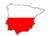 SOFÁS CAMA GALEA - Polski